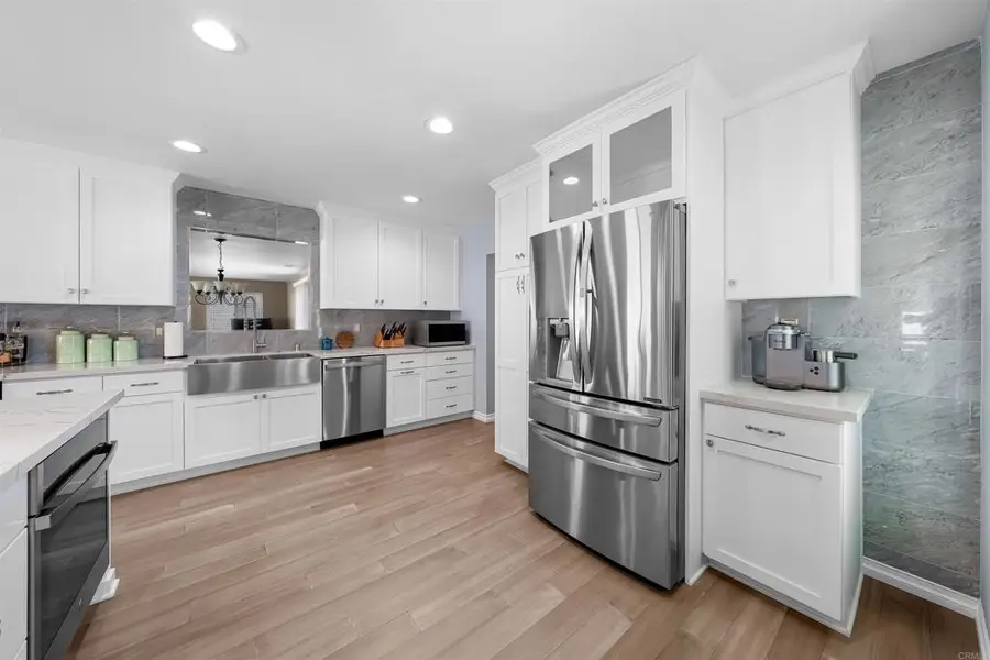 8314 Lake Gaby Avenue, San Diego, CA 92119 - #3