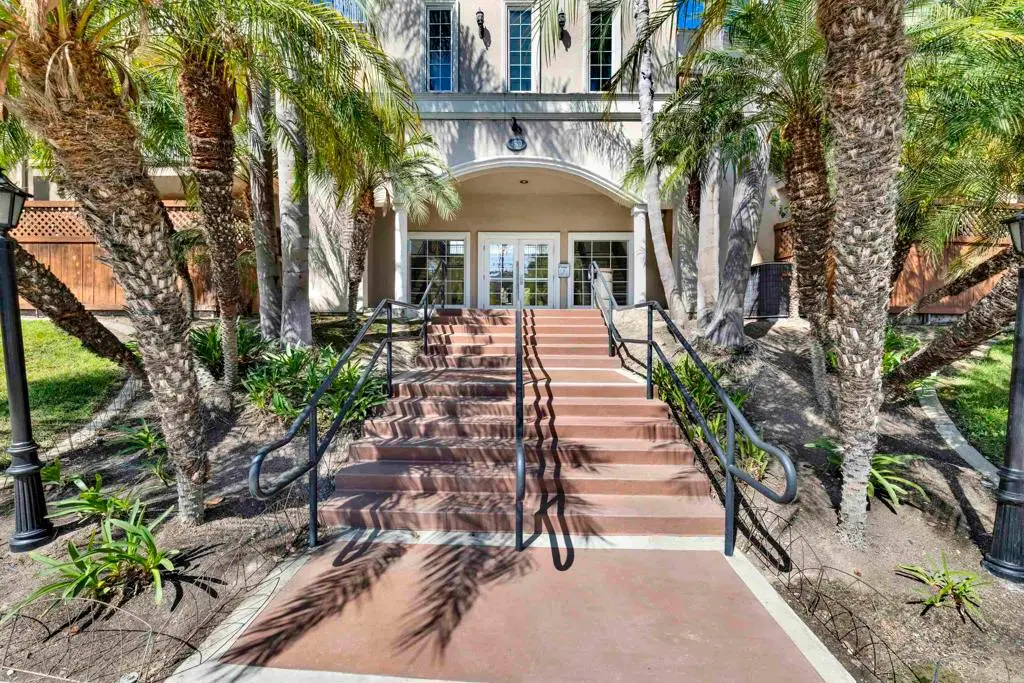 4570 54th Street #128, San Diego, CA 92115 - #1