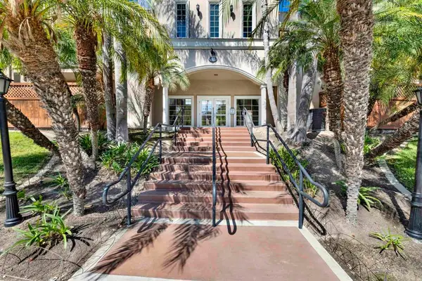 4570 54th Street #128, San Diego, CA 92115
