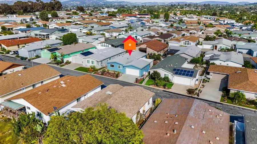 635 Via Santa Paulo, Vista, CA 92081 - #2