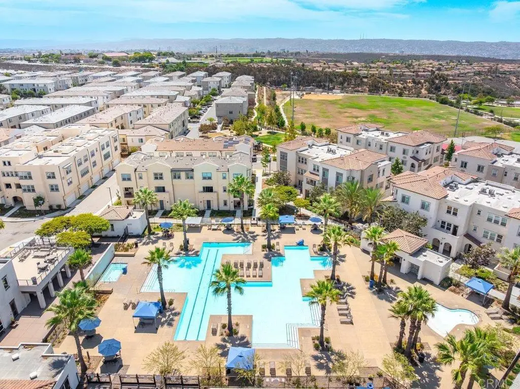 5208 Surfwalk Way #152, San Diego, CA 92154 - #1
