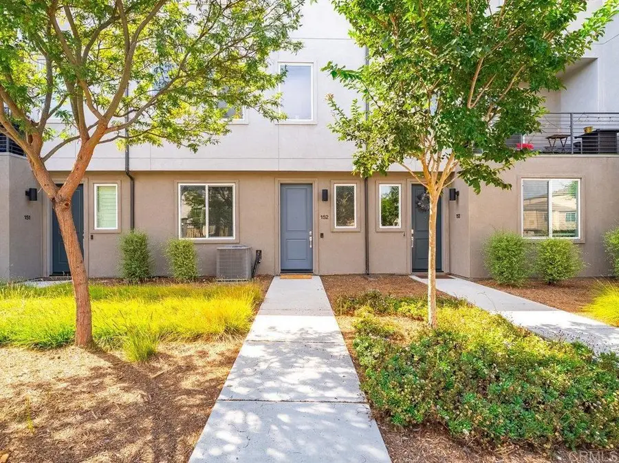 5208 Surfwalk Way #152, San Diego, CA 92154 - #2
