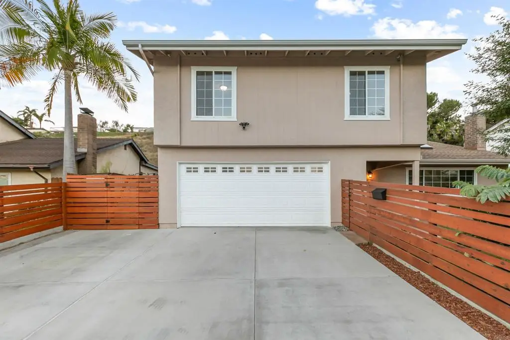 3813 Sierra Morena Avenue, Carlsbad, CA 92010 - #1