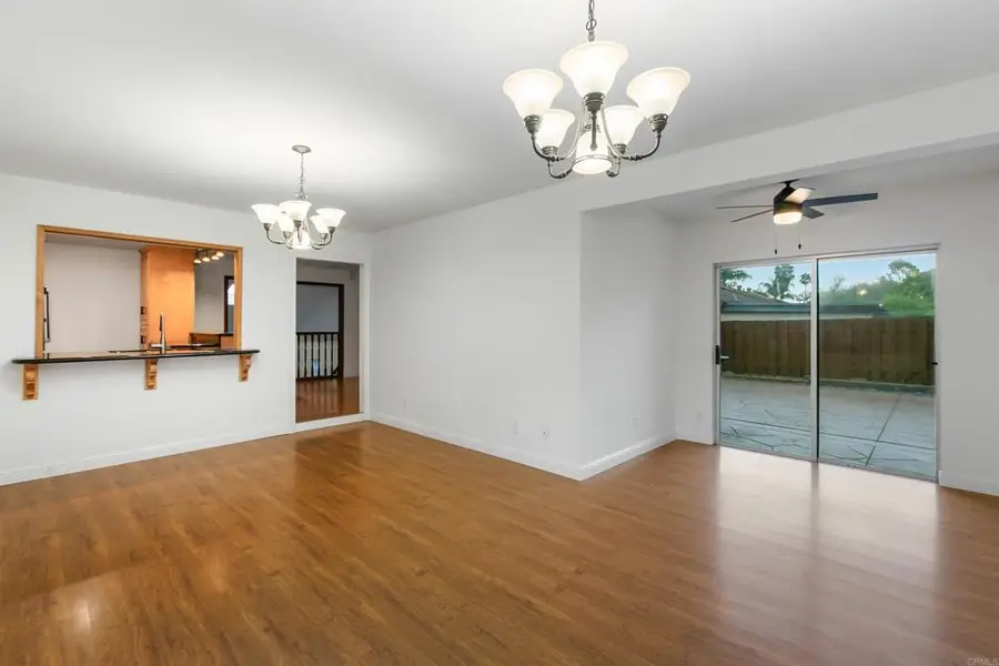 3813 Sierra Morena Avenue, Carlsbad, CA 92010 - #3