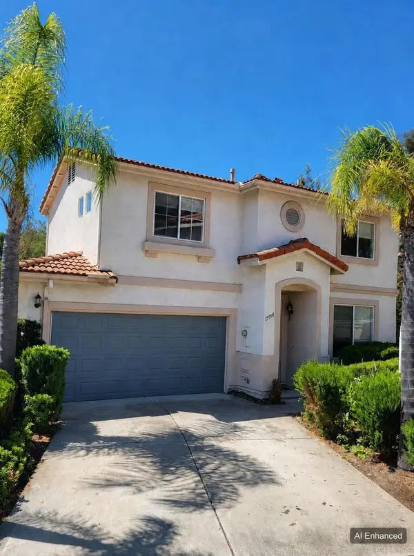 11595 Compass Dr Drive N #8, San Diego, CA 92126