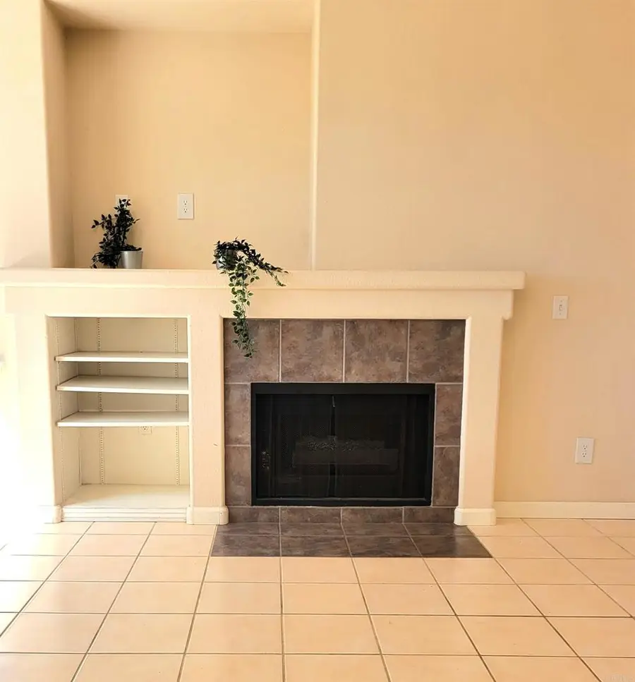 11595 Compass Dr Drive N #8, San Diego, CA 92126 - #3