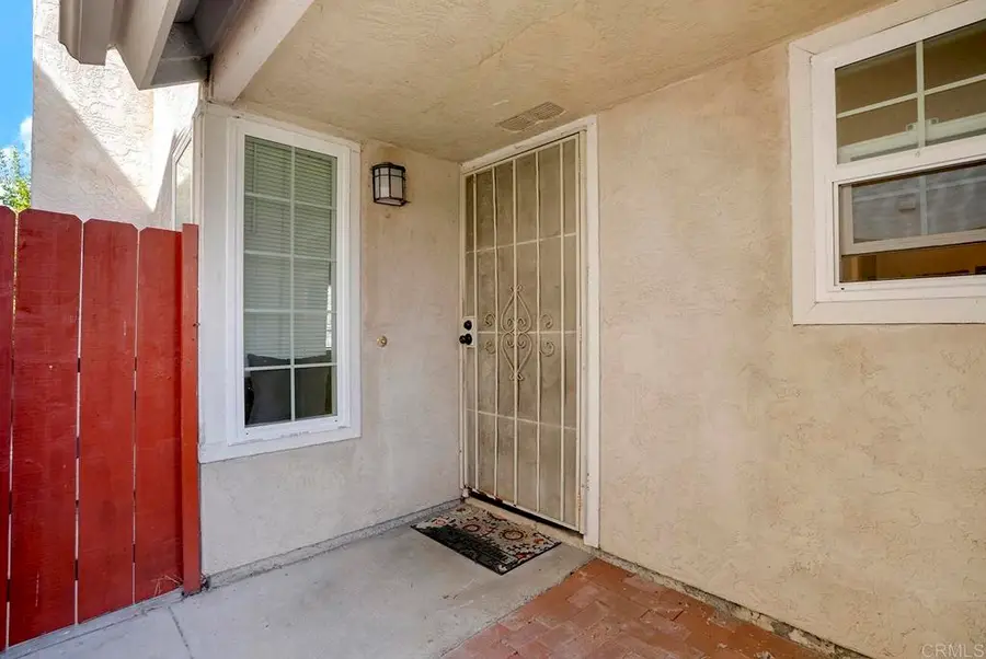 2115 Manzana Way, San Diego, CA 92139 - #3