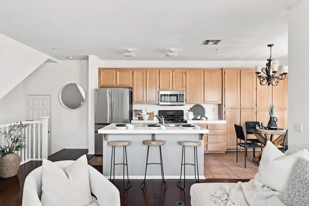 625 Corte Patio #82, Chula Vista, CA 91914 - #1