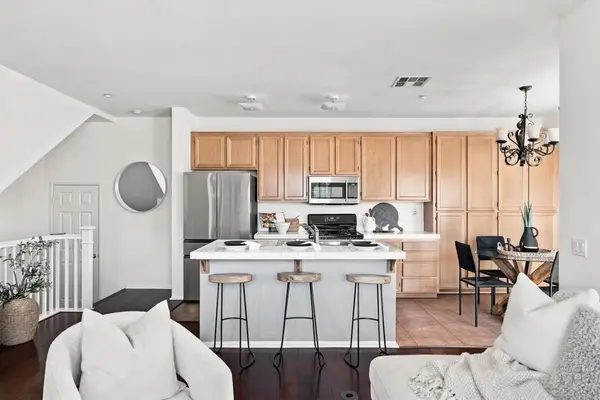 625 Corte Patio #82, Chula Vista, CA 91914