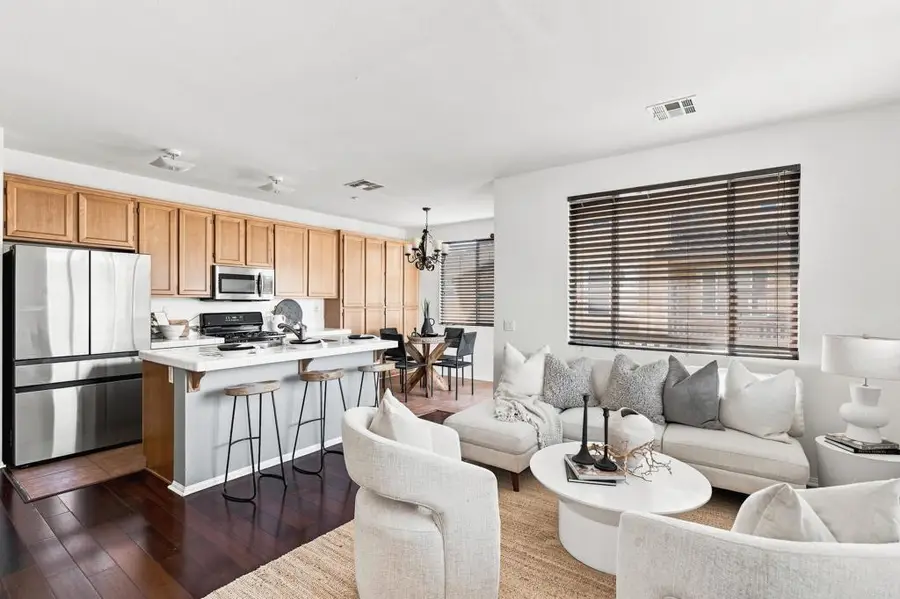 625 Corte Patio #82, Chula Vista, CA 91914 - #2