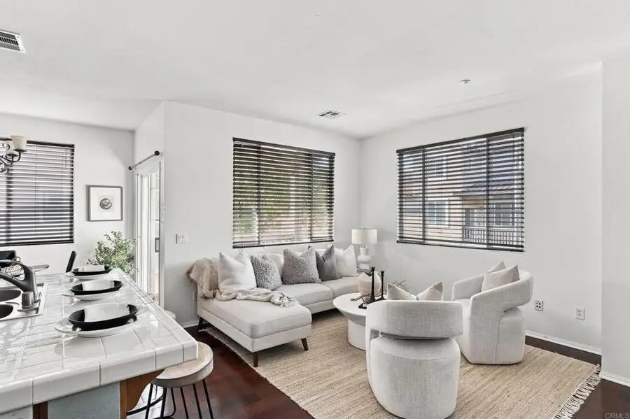 625 Corte Patio #82, Chula Vista, CA 91914 - #3