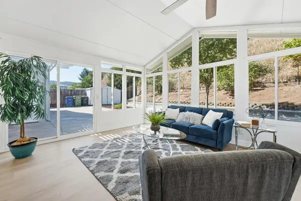8722 Vanguard Place, Lakeside, CA 92040