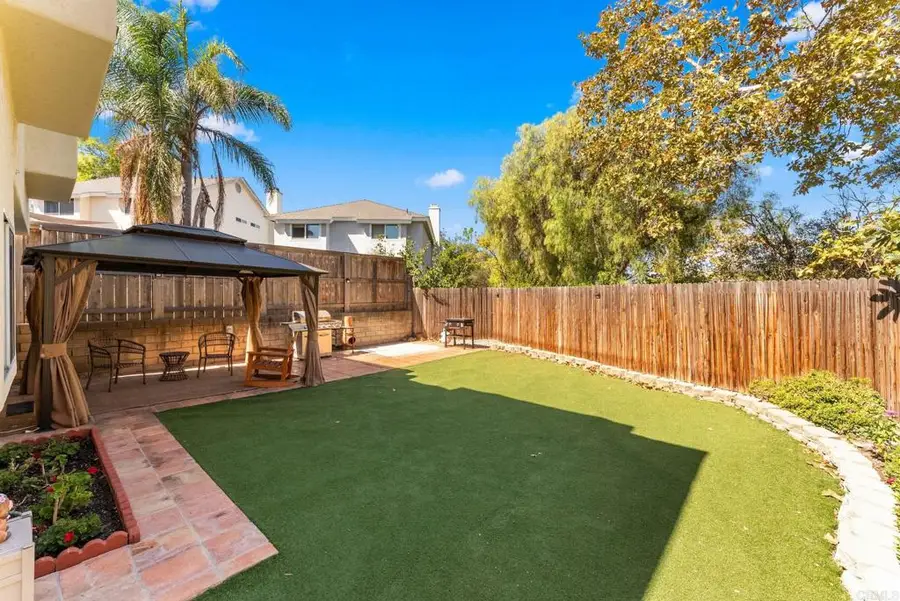 2382 Maravilla Way, Oceanside, CA 92056 - #2