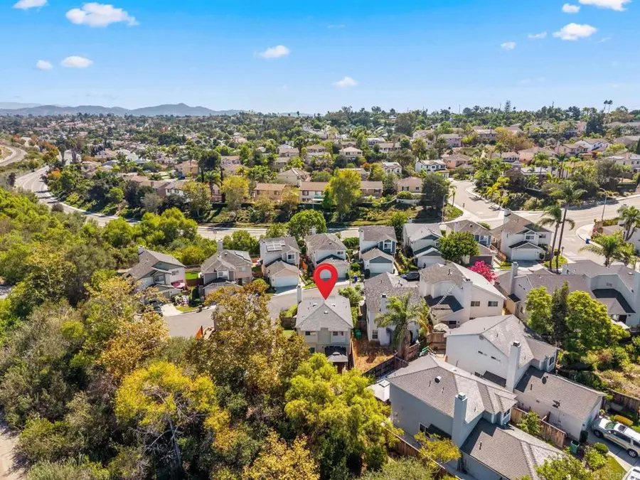 2382 Maravilla Way, Oceanside, CA 92056 - #3