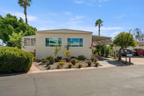 1925 Otay Lakes Road #57, Chula Vista, CA 91913