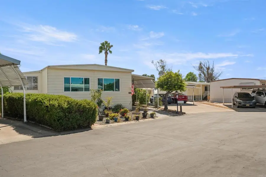 1925 Otay Lakes Road #57, Chula Vista, CA 91913 - #2