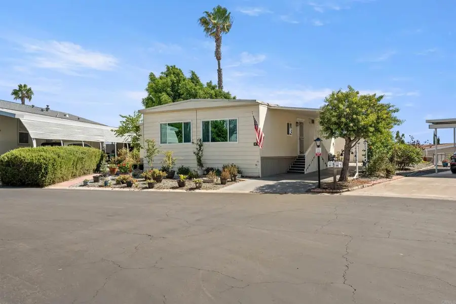 1925 Otay Lakes Road #57, Chula Vista, CA 91913 - #3