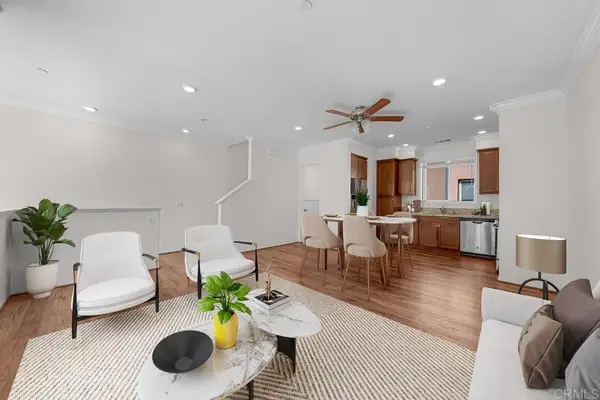 2750 Sparta Rd Unit 2, Chula Vista, CA 91915