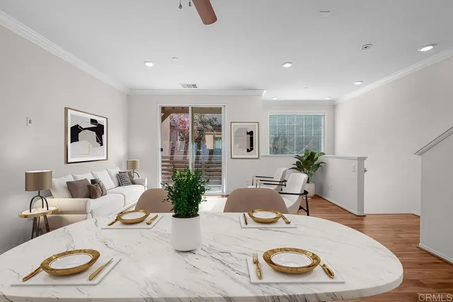 2750 Sparta Rd Unit 2, Chula Vista, CA 91915 - #3
