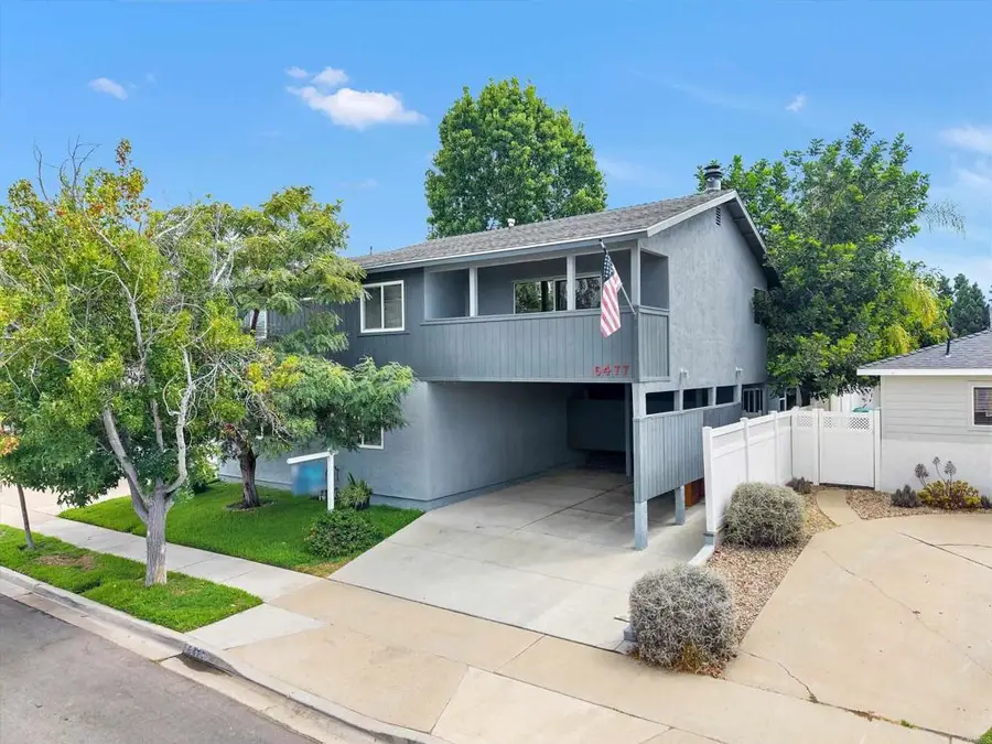 6477 Winona Avenue, San Diego, CA 92120 - #2