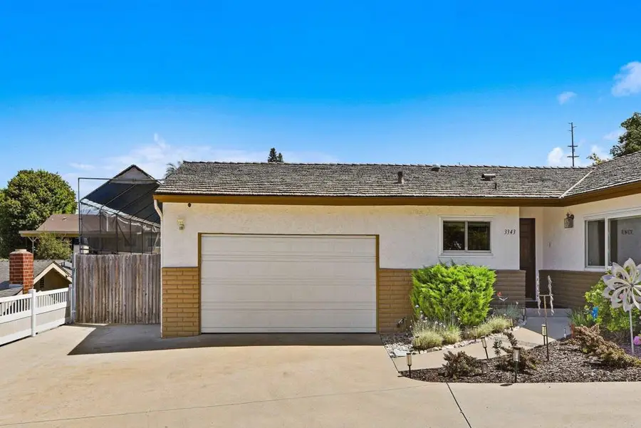3343 S Barcelona Street, Spring Valley, CA 91977 - #2