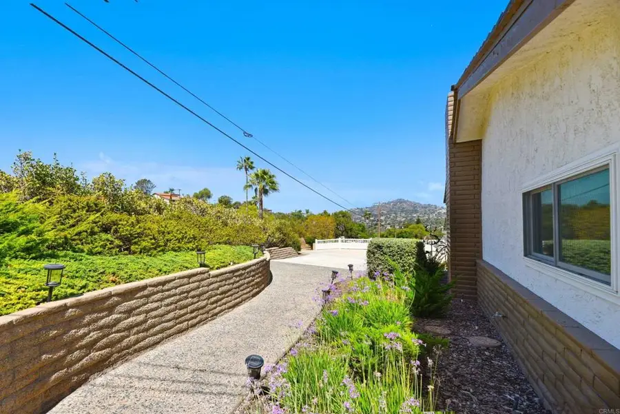 3343 S Barcelona Street, Spring Valley, CA 91977 - #3
