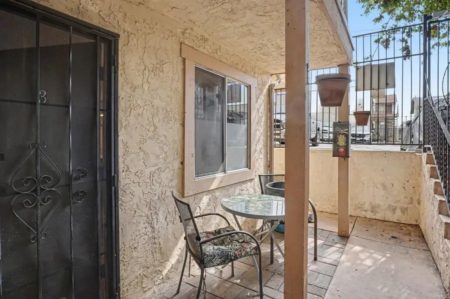 4261 49th Street #3, San Diego, CA 92115 - #2