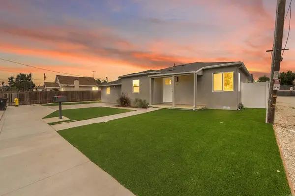 353 357 Palm Avenue, Chula Vista, CA 91911