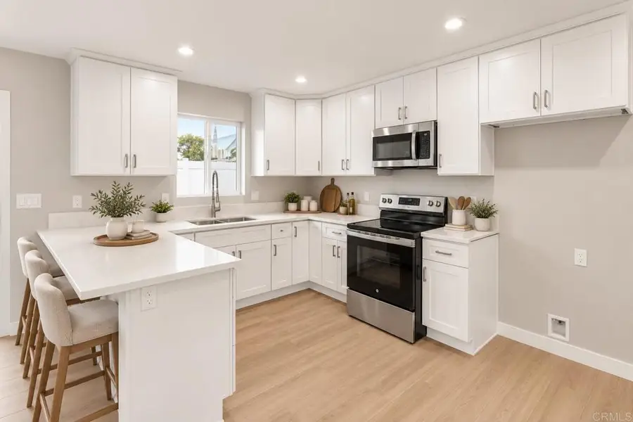 353 357 Palm Avenue, Chula Vista, CA 91911 - #2