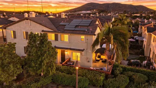 2104 Cantata Drive #53, Chula Vista, CA 91914