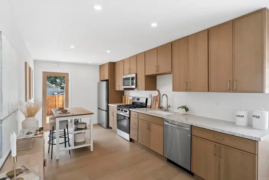 4779 Castle Avenue, San Diego, CA 92105 - #2