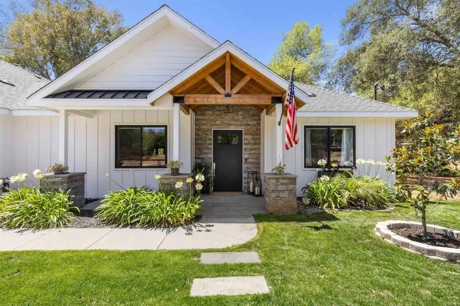 25812 Willow Lane, Escondido, CA 92026 - #2