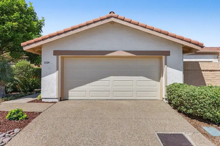 1604 Caminito Asterisco, La Jolla, CA 92037 - #3