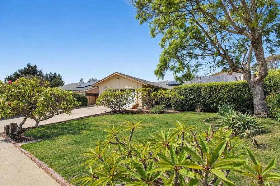 10774 Calle Juan, Spring Valley, CA 91978 - #2
