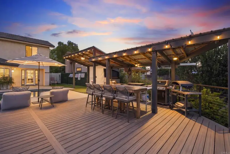 641 Redlands Place, Bonita, CA 91902 - #3