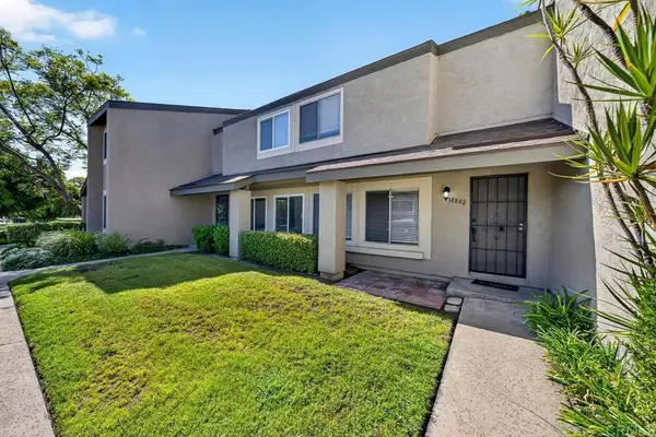 10842 Macouba Place, San Diego, CA 92124