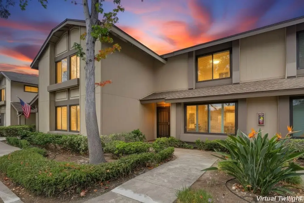 5441 Escarchosa Lane, San Diego, CA 92124 - #1