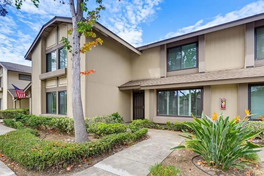 5441 Escarchosa Lane, San Diego, CA 92124 - #2