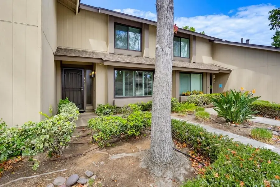5441 Escarchosa Lane, San Diego, CA 92124 - #3