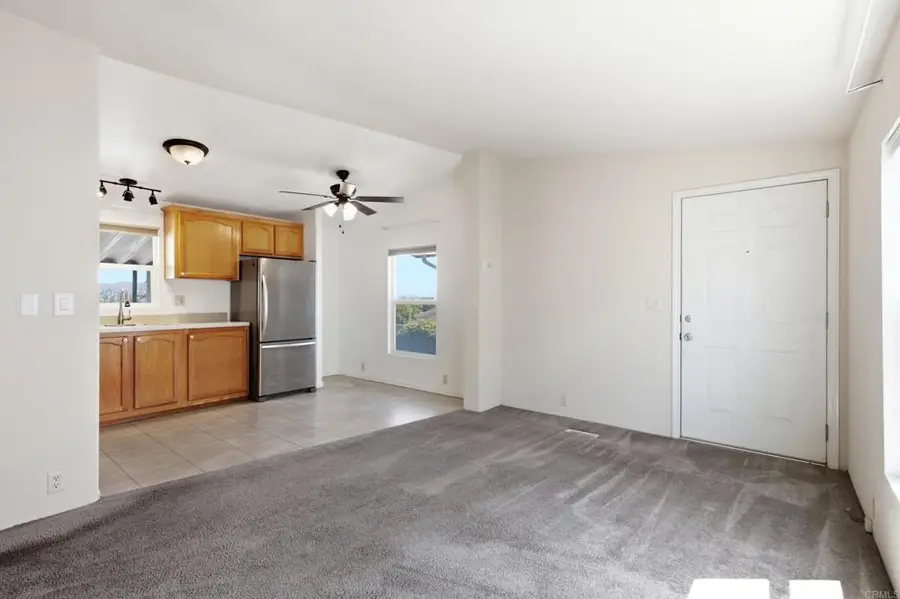 7908 Rancho Fanita Drive #SPC 22, Santee, CA 92071 - #2