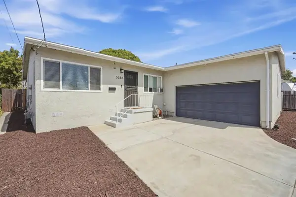 5082 Reynolds Street, San Diego, CA 92113