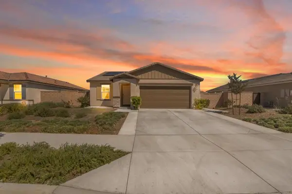 5062 Wrangler Way, Hemet, CA 92545