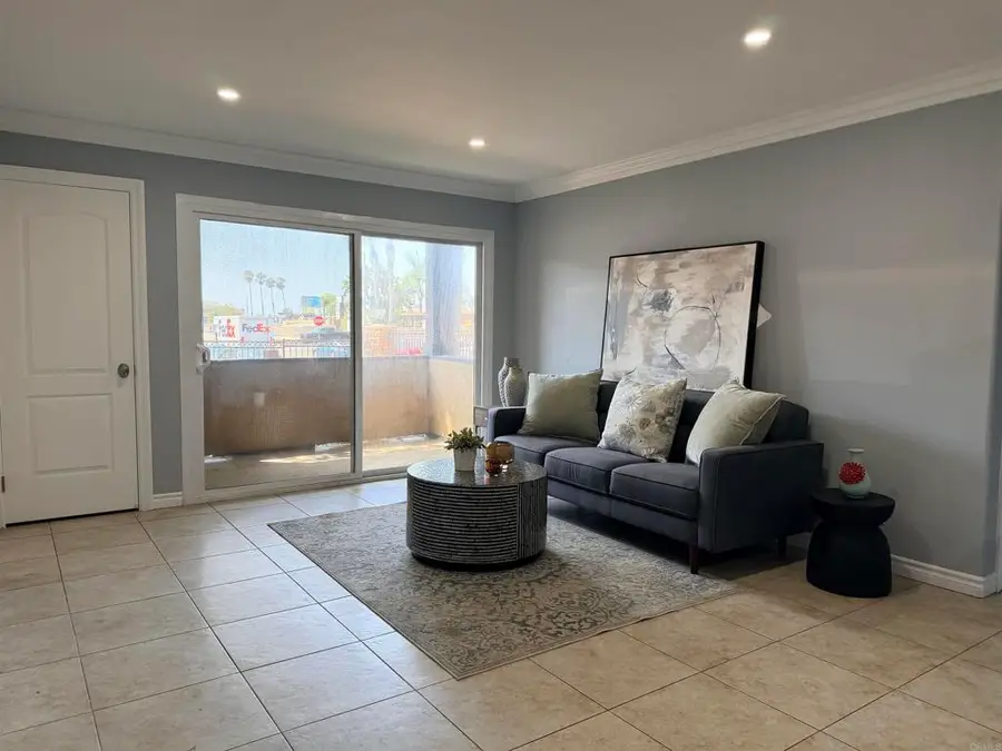 1925 Avenida Del Mexico #154, San Diego, CA 92154 - #2