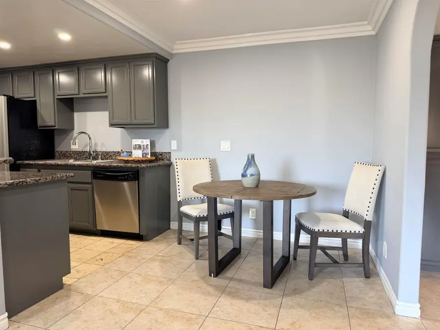 1925 Avenida Del Mexico #154, San Diego, CA 92154 - #3