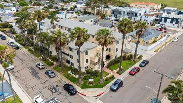 207 Elkwood Avenue #1, Imperial Beach, CA 91932