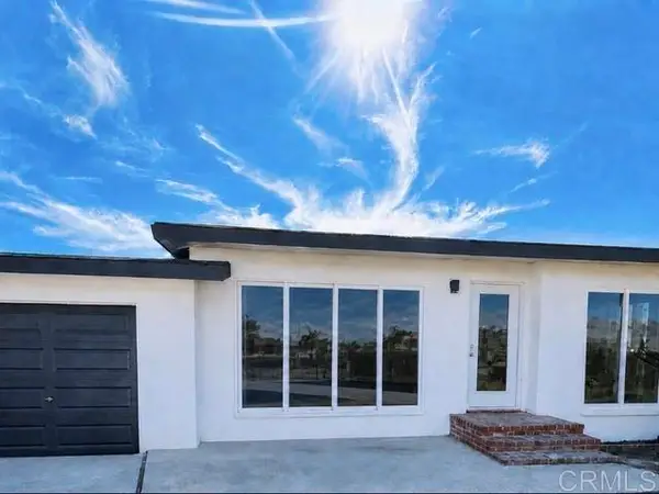 464 68 7th Street, Imperial Beach, CA 91932