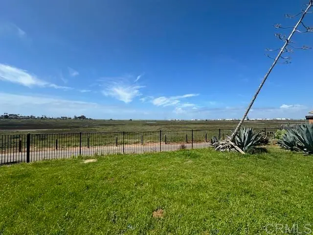 464 68 7th Street, Imperial Beach, CA 91932 - #3