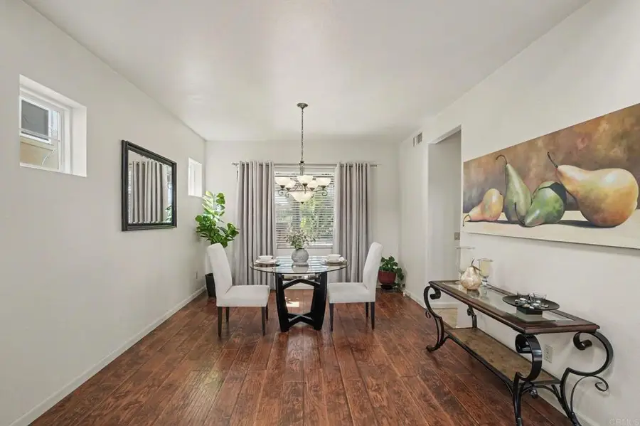 1286 Wheatland Street, Chula Vista, CA 91913 - #2