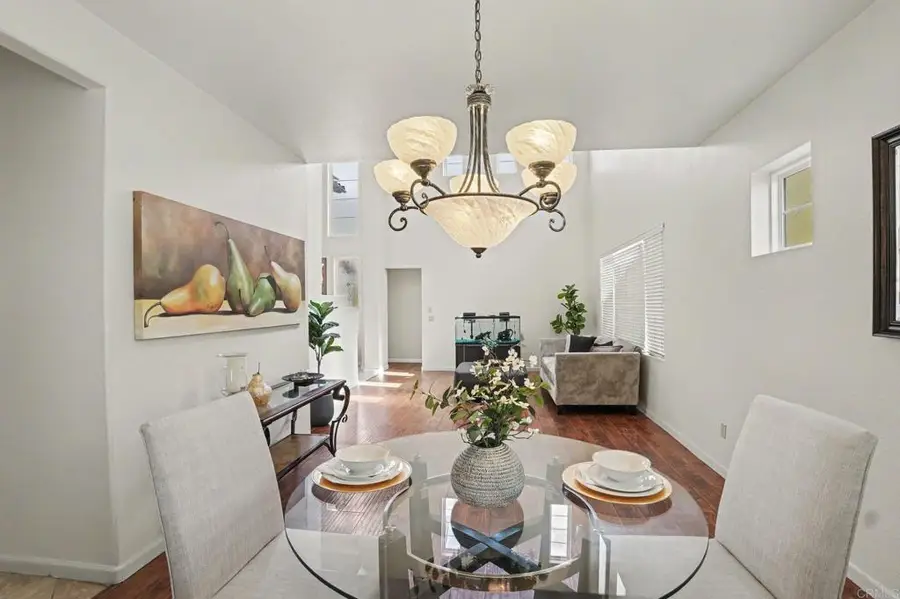 1286 Wheatland Street, Chula Vista, CA 91913 - #3