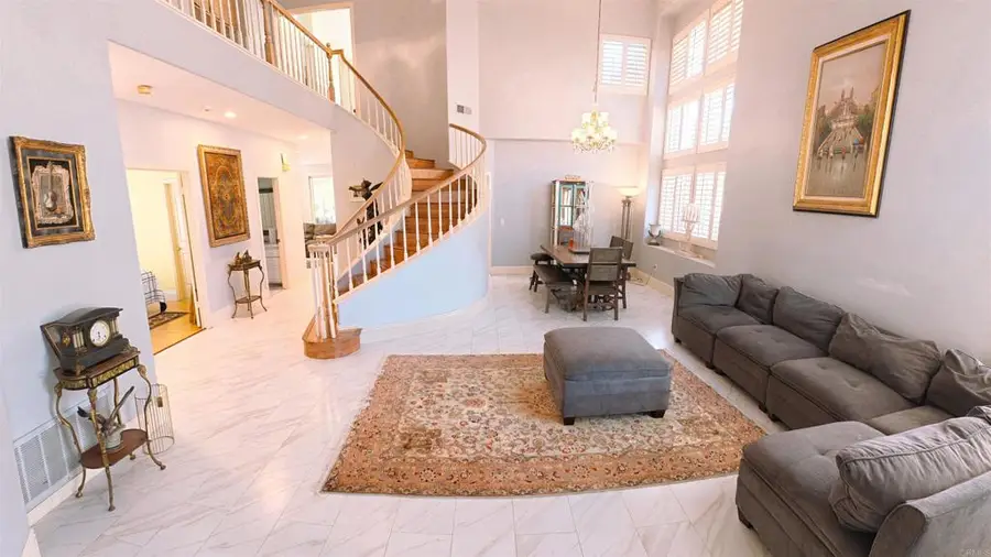 14524 Seabridge, San Diego, CA 92128 - #3